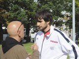 Spain's Basketball Team Trains at MRU